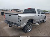 Dodge Ram  Slt 1D7HA18N97S275733 fotografie