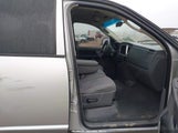 Dodge Ram  Slt 1D7HA18N97S275733 fotografie