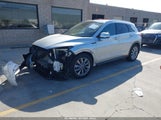 Infiniti Qx50 Luxe 3PCAJ5M37KF148203 снимка