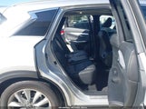 Infiniti Qx50 Luxe 3PCAJ5M37KF148203 снимка
