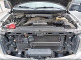 Ford F-150 Fx4 1FTFW1ET7DKE93641 снимка