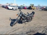 Yamaha Xv750 JYA3ALE04TA049300 снимка