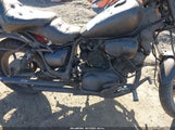 Yamaha Xv750 JYA3ALE04TA049300 снимка