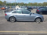 Audi A4 2.0T Premium WAUBFAFL0GN002968 снимка