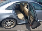 Audi A4 2.0T Premium WAUBFAFL0GN002968 снимка