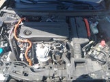 Honda Accord Hybrid Sport-L 1HGCY2F78RA035111 снимка