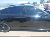 Honda Accord Hybrid Sport-L 1HGCY2F78RA035111 снимка