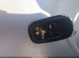 Honda Accord Hybrid Sport-L 1HGCY2F78RA035111 снимка