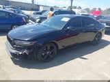 Honda Accord Hybrid Sport-L 1HGCY2F78RA035111 снимка