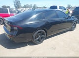 Honda Accord Hybrid Sport-L 1HGCY2F78RA035111 снимка
