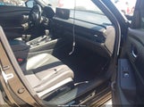 Honda Accord Hybrid Sport-L 1HGCY2F78RA035111 снимка