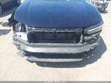 Honda Accord Hybrid Sport-L 1HGCY2F78RA035111 снимка