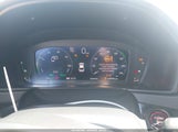 Honda Accord Hybrid Sport-L 1HGCY2F78RA035111 снимка