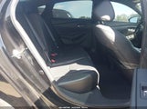 Honda Accord Hybrid Sport-L 1HGCY2F78RA035111 снимка