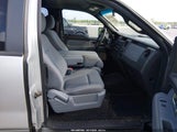 Ford F-150 Stx 1FTEX1CM8BFA46844 снимка