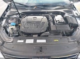 Volkswagen Passat 2.0T R-Line/2.0T S 1VWAA7A35JC022270 снимка
