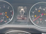 Volkswagen Passat 2.0T R-Line/2.0T S 1VWAA7A35JC022270 photo