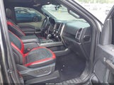 Ford F-150 Lariat 1FTEW1E43KFC80471 снимка