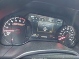 Ford F-150 Lariat 1FTEW1E43KFC80471 снимка