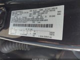 Ford F-150 Lariat 1FTEW1E43KFC80471 снимка