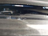 Nissan Sentra S 3N1AB8BV5SY249136 снимка