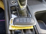 Nissan Sentra S 3N1AB8BV5SY249136 снимка