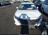 Nissan Sentra S 3N1AB8BV5SY249136 снимка