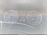 Nissan Sentra S 3N1AB8BV5SY249136 снимка