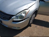 Nissan Altima 2.5 S 1N4AL2AP3CC169716 снимка
