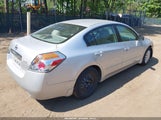 Nissan Altima 2.5 S 1N4AL2AP3CC169716 снимка