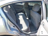 Nissan Altima 2.5 S 1N4AL2AP3CC169716 снимка