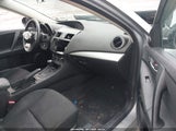 Mazda Mazda3 I Touring JM1BL1L89C1541800 снимка
