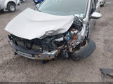 Mazda Mazda3 I Touring JM1BL1L89C1541800 снимка
