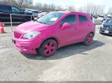 Miniaturka zdjęcia 2