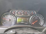 Chevrolet Silverado  1Lt 1GCRCREC8EZ408898 снимка