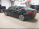 Nissan Altima Sv Intelligent Awd 1N4BL4DW8MN347869 fotografie