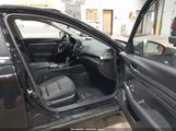 Nissan Altima Sv Intelligent Awd 1N4BL4DW8MN347869 photo