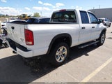 Dodge Ram  Slt/Laramie 1D7HU18D65S348892 fotografie