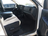 Dodge Ram  Slt/Laramie 1D7HU18D65S348892 fotografie