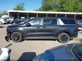 Kia Carnival Mpv Lxs KNDNB5K33T6617592 photo