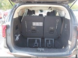Kia Carnival Mpv Lxs KNDNB5K33T6617592 photo