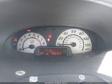 Toyota Echo JTDBT123935041957 снимка