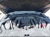 Genesis Gv70 3.5T Awd Sport KMUMCDTC7NU033788 photo