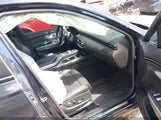 Genesis Gv70 3.5T Awd Sport KMUMCDTC7NU033788 photo