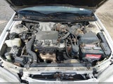 Toyota Camry Le V6 JT2BF22K6W0140881 photo