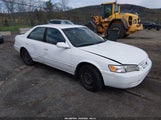 Toyota Camry Le V6 JT2BF22K6W0140881 снимка