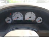 Dodge Grand Caravan 1D4GP24R07B232386 снимка