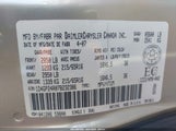 Dodge Grand Caravan 1D4GP24R07B232386 снимка