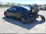 Kia Forte Koup Ex KNAFU6A24A5139597 снимка