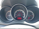 Kia Forte Koup Ex KNAFU6A24A5139597 снимка